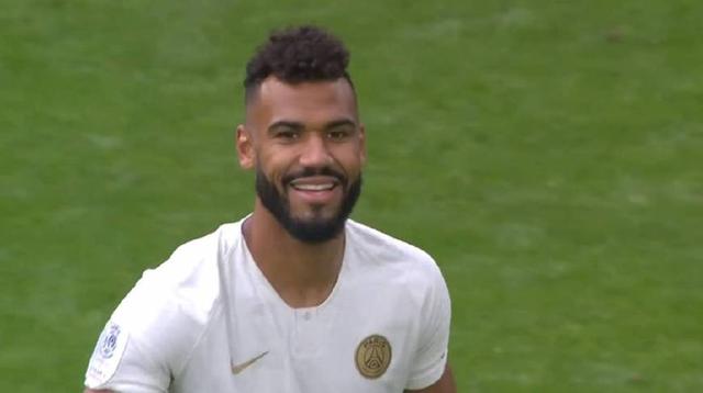 亚马尔战法兰克福全场数据：三次关键传球，助攻孔德反超比分