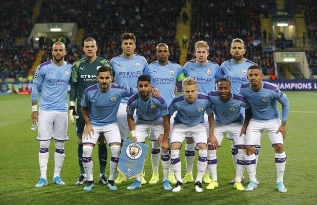 2025年世界U19女排锦标赛小组赛战罢 中国队晋级16强