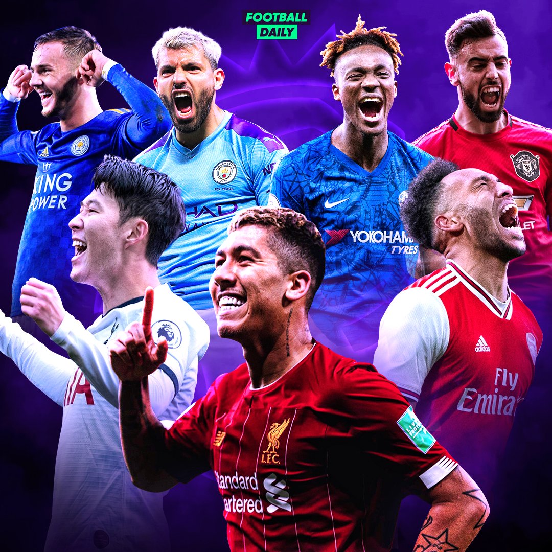 什克里尼亚尔：德国比我们强得多，我们踢得畏畏缩缩