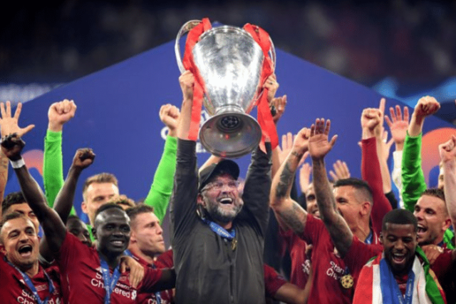 川超分区赛现场观赛人数超87万，实现经济效益超56亿元