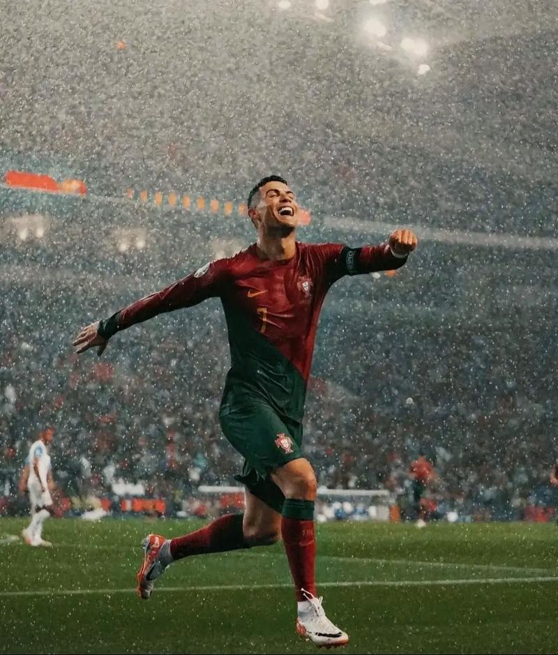 NBA常规赛战报：湖人客场险胜太阳,