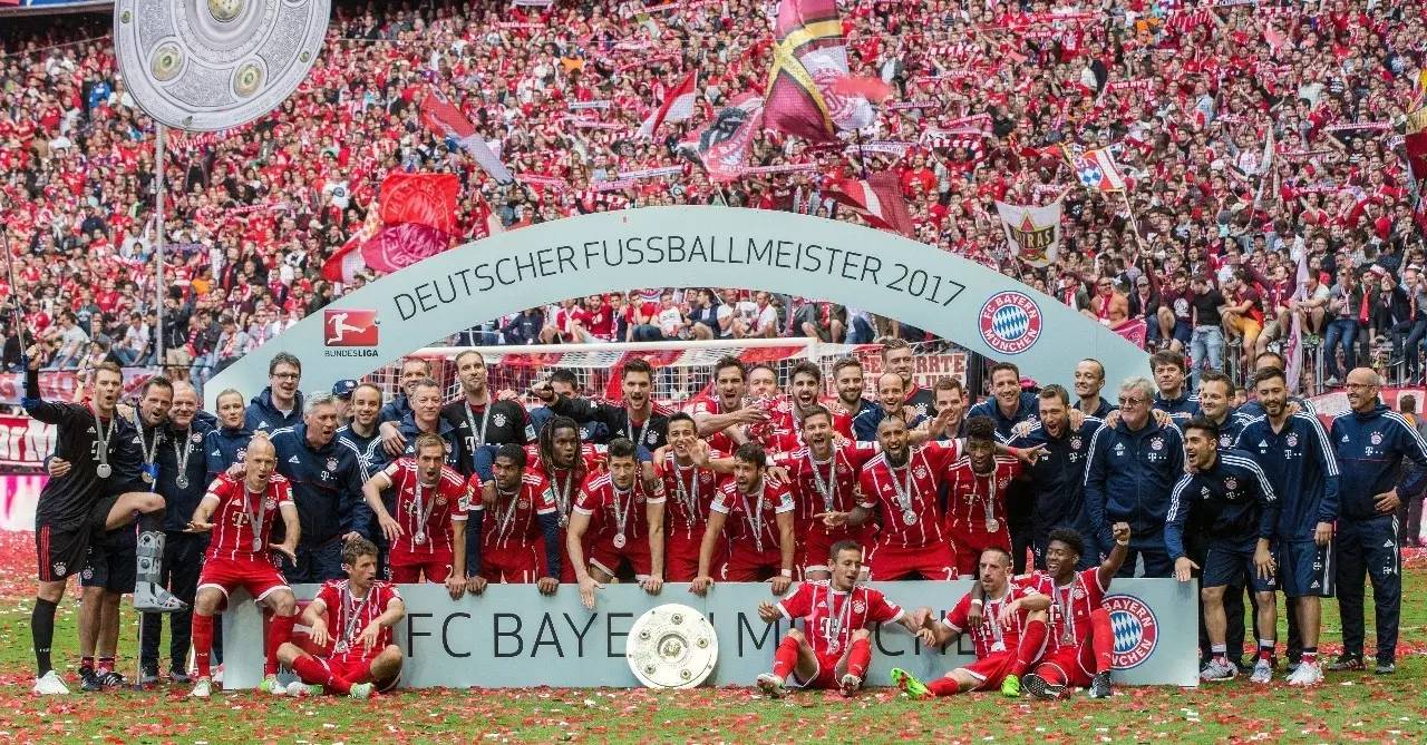 天空体育：利物浦对伊萨克的首份报价为1.1亿镑外加浮动