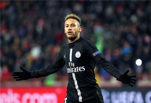 博彩业网络攻击事件2025年下降30%