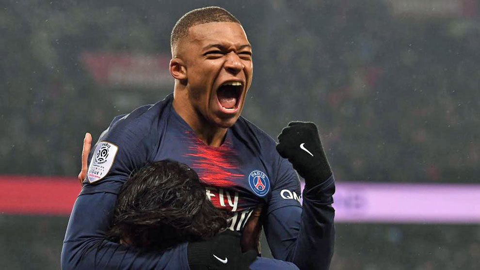 周定洋坐镇，亚冠成都蓉城VS神户胜利船，韦世豪+德尔加多领衔进攻