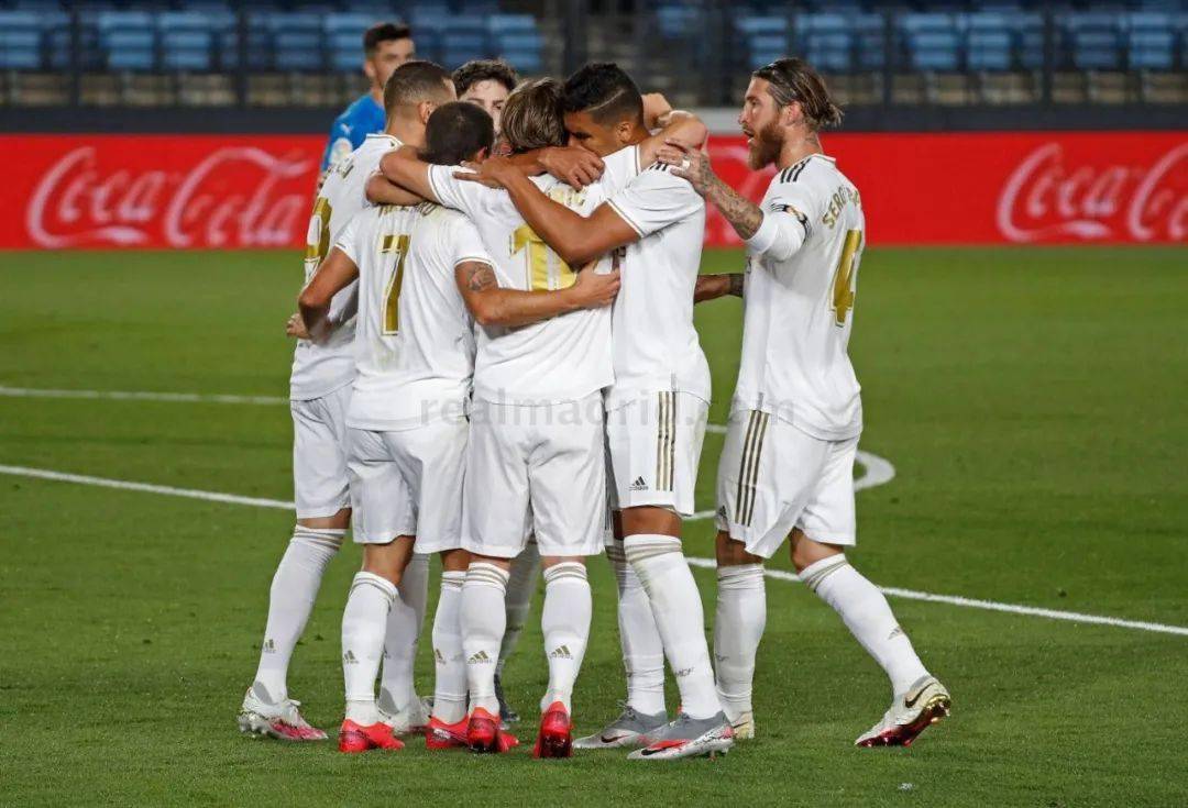 官方：17岁魏祥鑫将在明年7月正式留洋加盟法甲欧塞尔