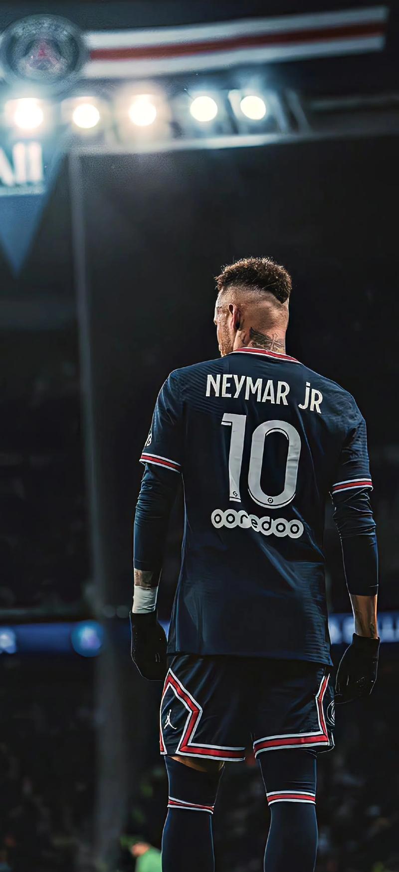 One Football本赛季欧冠表现评级