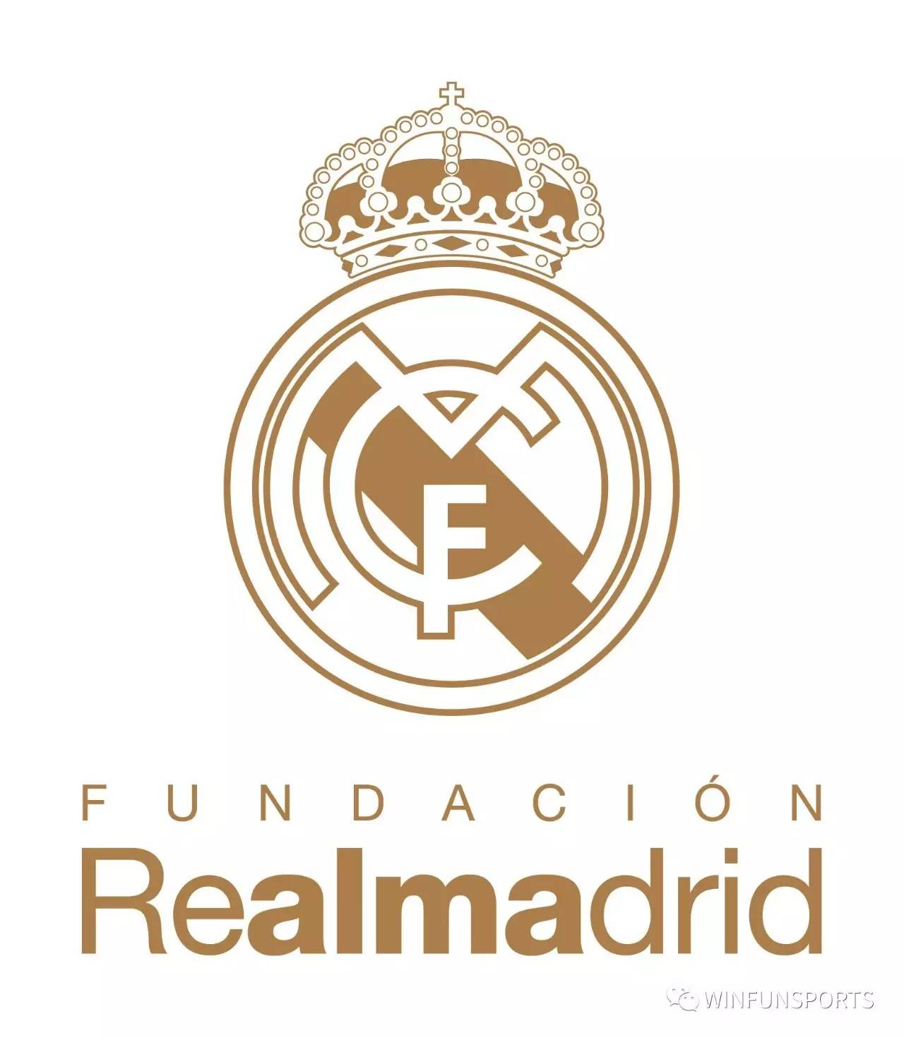 14场4球！19岁非洲中场天才新星横空出世，两大欧洲豪门都想签他