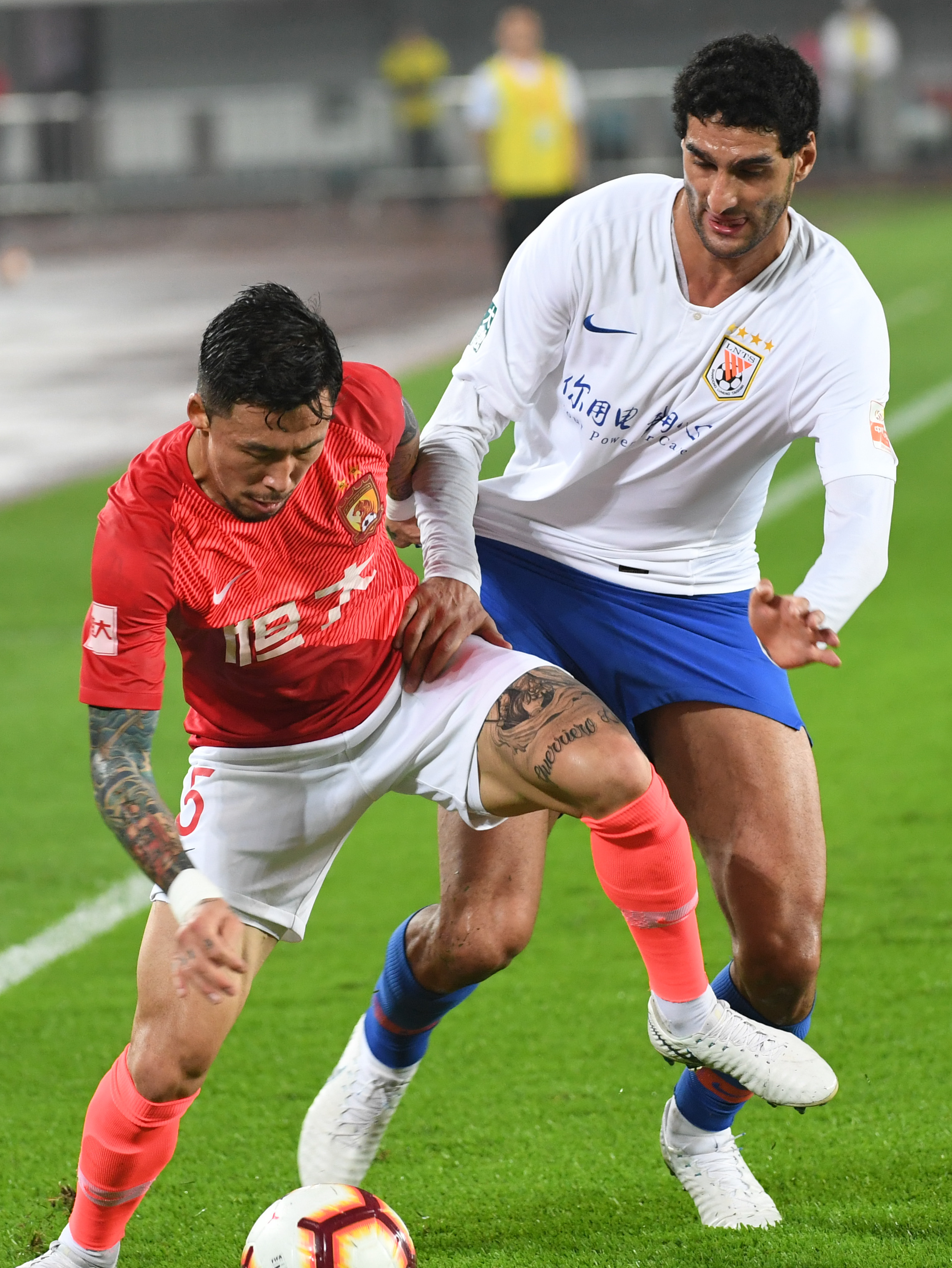 埃梅里：维拉正在与埃利奥特进行谈判，球员冬窗可能离队