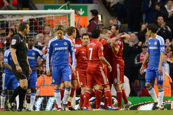 离谱！过去两年杰伦·威廉姆斯缺席时，雷霆豪取29胜1负