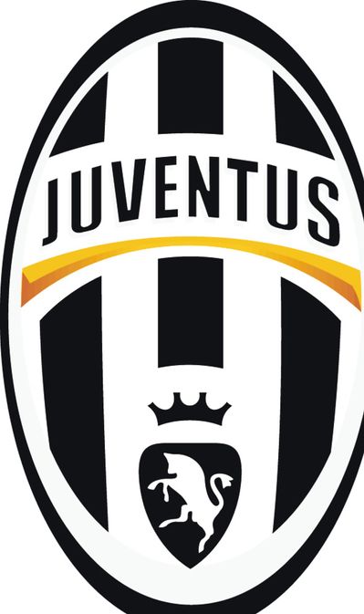 CBA杯战报：鲍威尔26分，山东99-95险胜北京