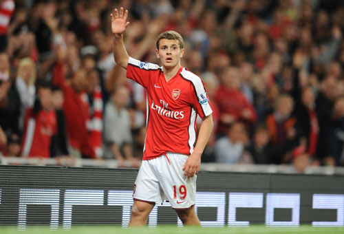 海兰德：泰伦卢在开玩笑，他是一个很棒教练&好人