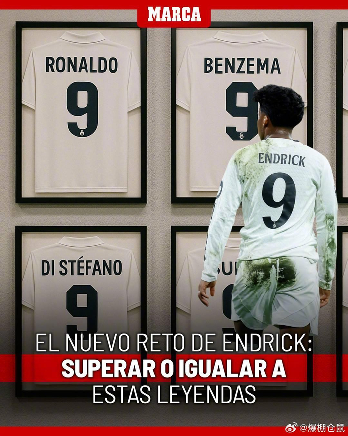 勇士vs骑士首发：库巴追全缺席，斯潘塞生涯首次首发