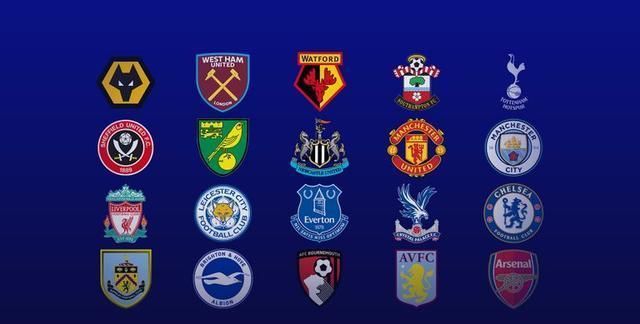 法媒：本泽马并未与吉达联合续约，也没收到俱乐部的续约提案