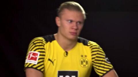 紧张与深夜会议……哈维·阿隆索的未来悬而未决