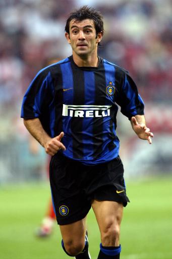 巴洛特利回忆当年在曼城的首堂训练课：我都想吐