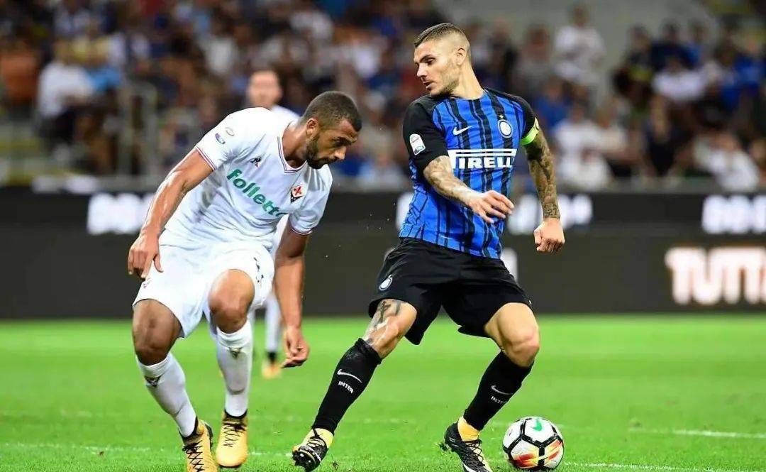 英超球队伤病更新：阿森纳多名主力缺阵,