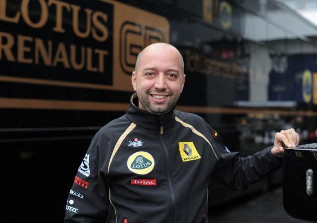 欧文关键助攻制胜