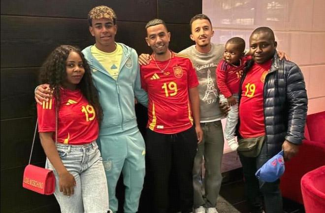 对利物浦攻入两球，德里乌赫：仍感觉不真实，当机会出现我把握住了