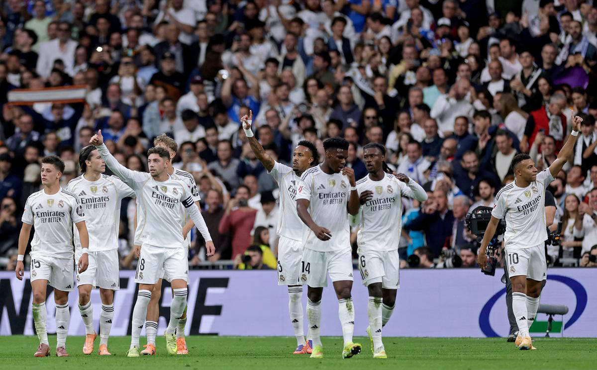 五大联赛历史U19助攻榜：亚马尔、桑乔、姆巴佩前三