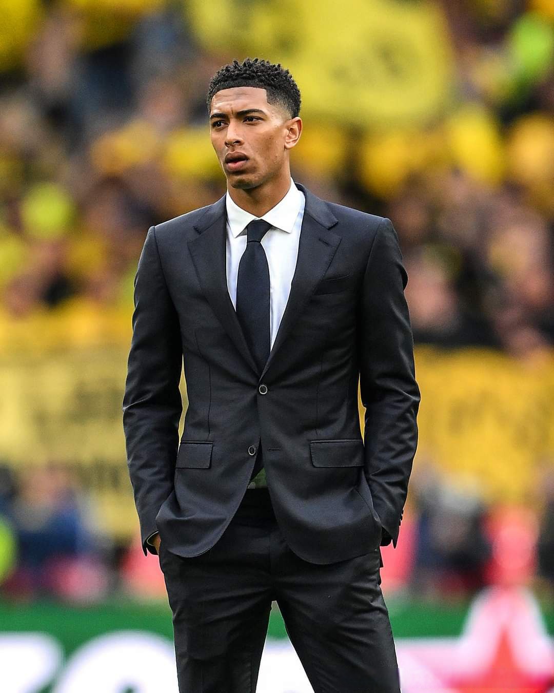 库杜斯：我在热刺适应的很好，世界杯很期待与英格兰比赛