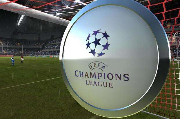 不到24岁！杰伦·约翰逊成为历史上砍下20+15+15最年轻前锋