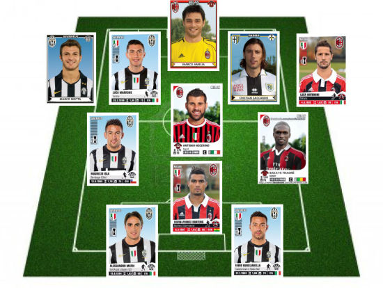 世界杯小组赛抽签揭晓，各组形势激烈，比利时、西班牙、法国等强队争夺晋级，姆巴佩与哈兰德有望对决，阿根廷实力强劲，晋级概率极高。