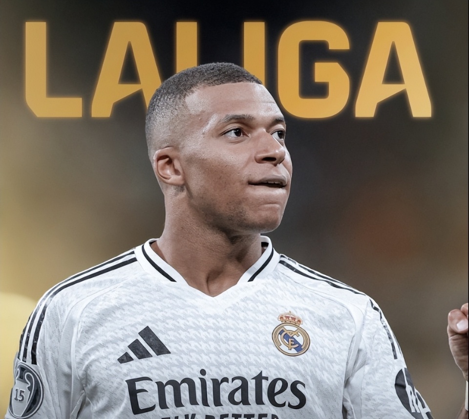 为什么哈维·阿隆索在皇家马德里的生存机会微乎其微