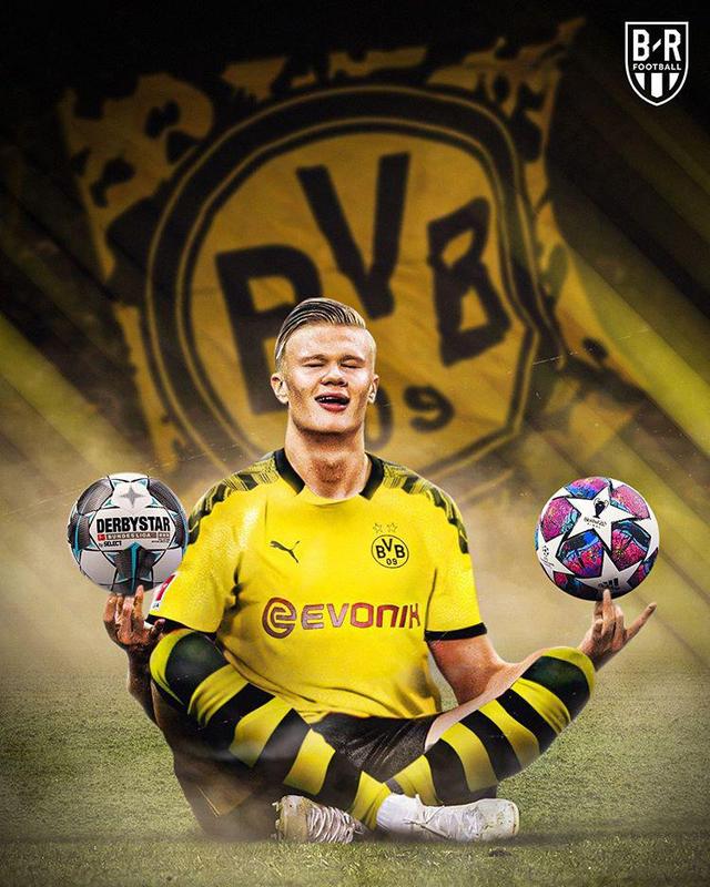 塞尔塔主帅：不满球队多打一人的表现，伯纳乌取胜有运气成分