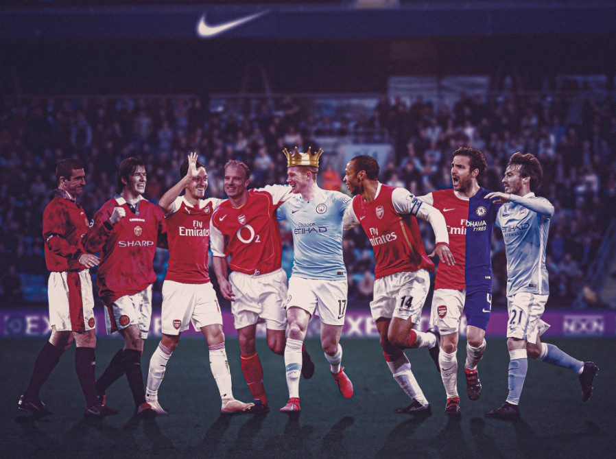 美国非法赌博市场规模达6730亿美元