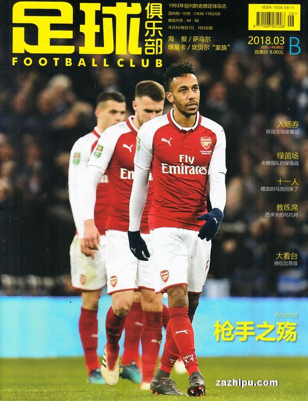本国媒体：谢什科已经决定加盟纽卡，转会费预计约为7000万欧