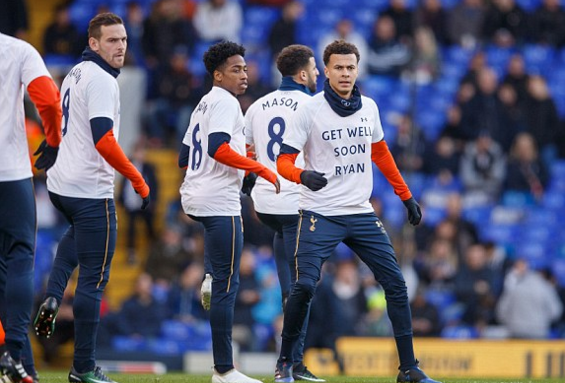 世预赛欧洲区G组结局：荷兰出线，波兰附加赛，芬兰出局