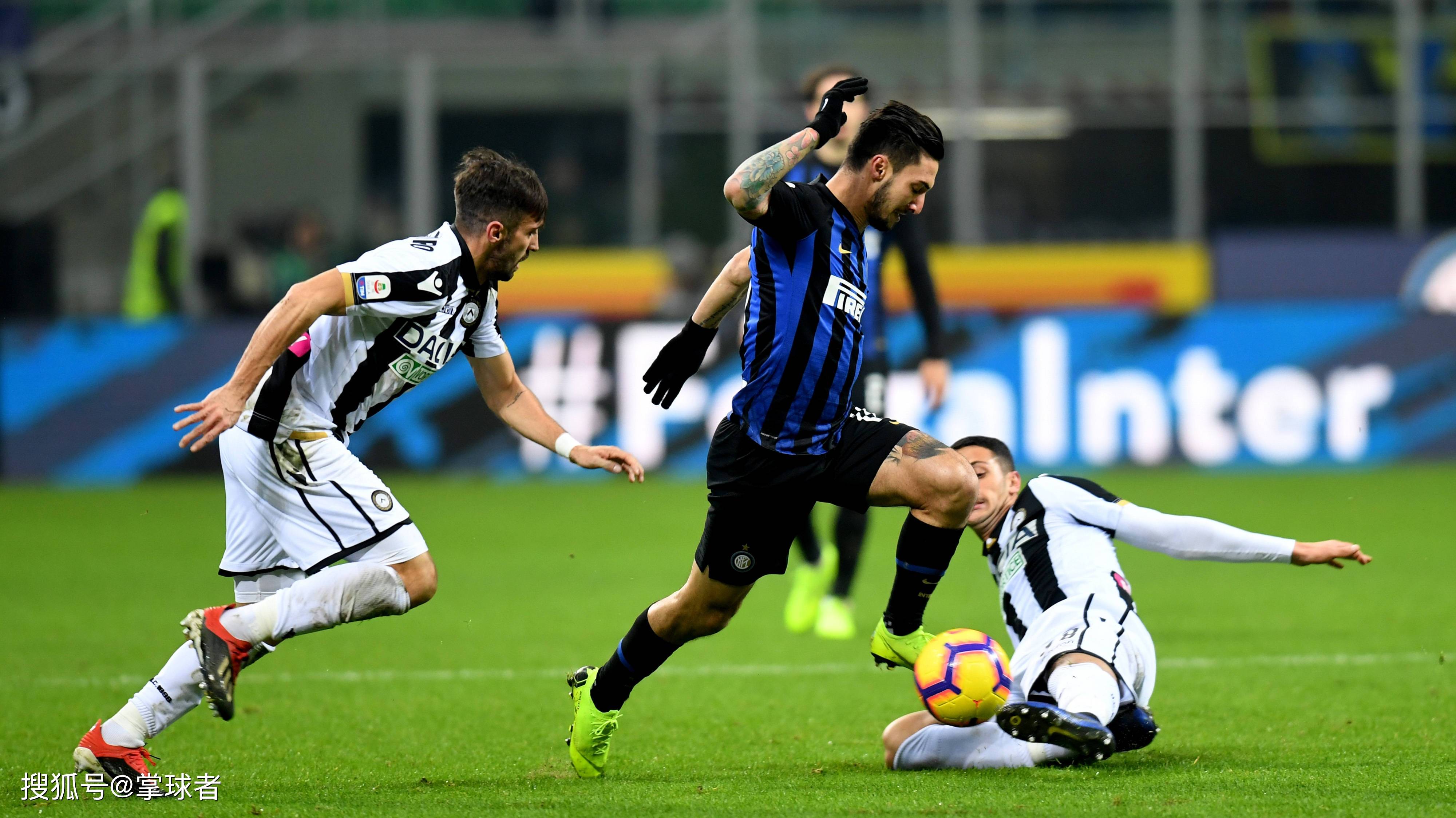 塔帅：我认为切尔西是争冠球队；特罗萨德有可能出场