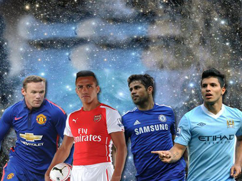 韩国队外线火力惊人