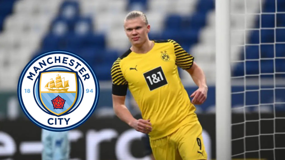 迈阿密国际与温哥华白浪总决赛上演梅西vs穆勒之战，双方实力强劲，看点十足，引发广泛关注。