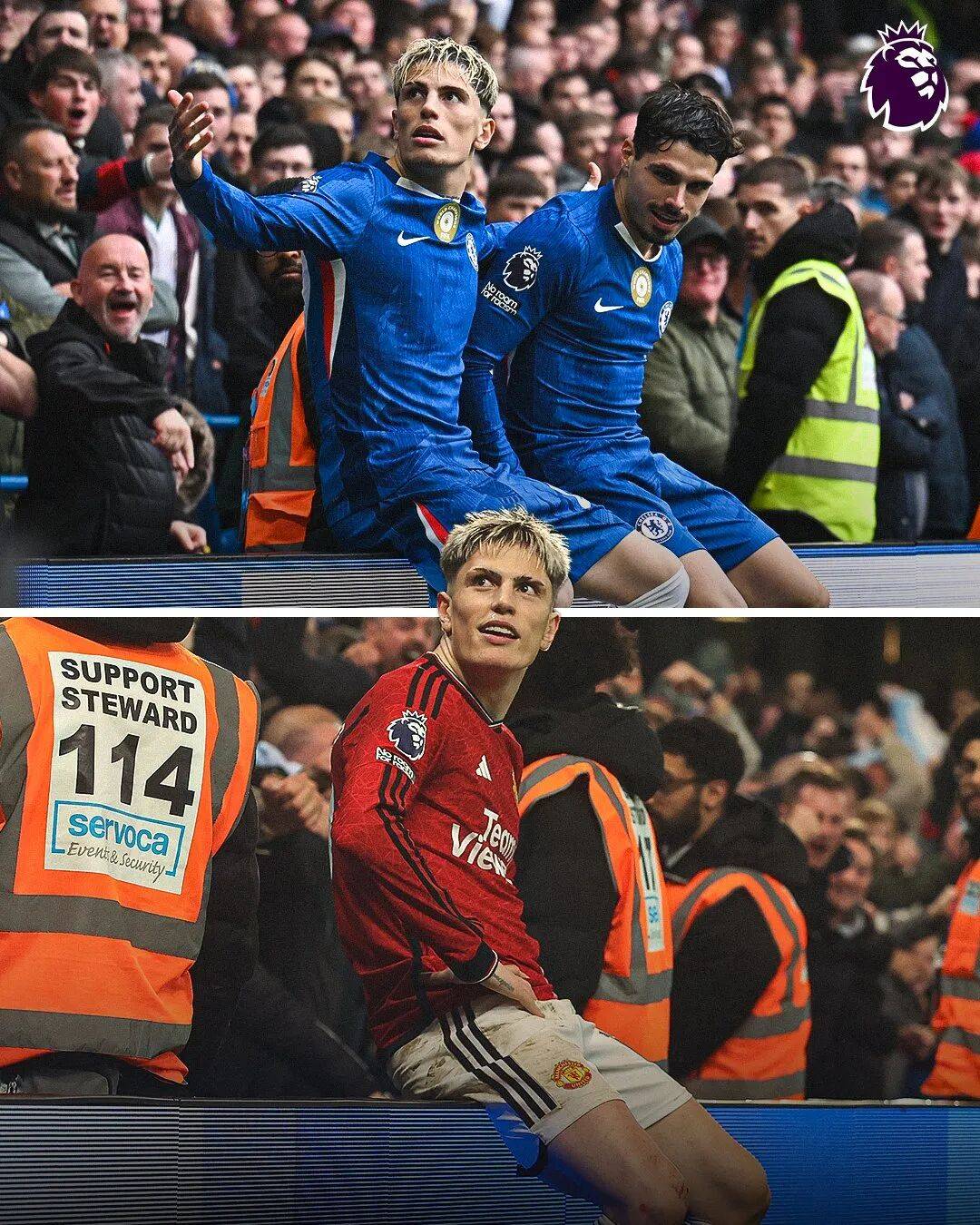 球队防守数据稳步提升