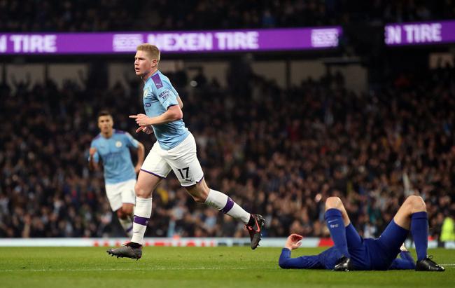 杰拉德：必须尊重萨拉赫的感受，他渴望为球队出力