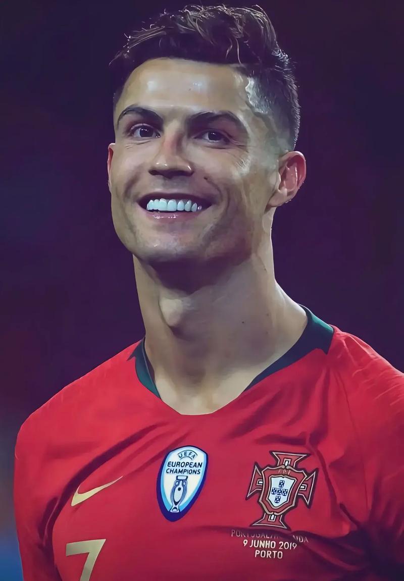 2026世界杯分组结果揭晓！