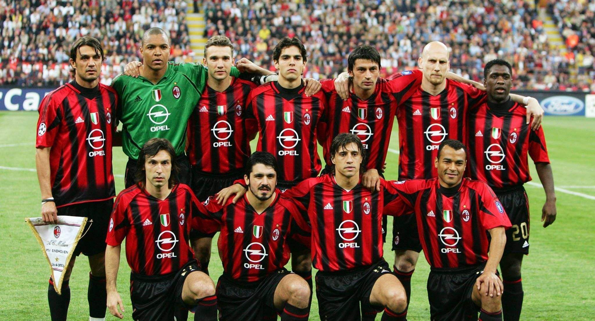 王励勤升任3天遭围攻，呼吁理性追星，极端球迷为何反目？