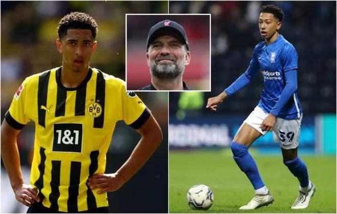 格策再遇弗里克，欧冠对决引回忆