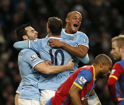 转会市场风云再起！萨拉赫或赴沙特联赛，拜仁豪门相中英格兰新星