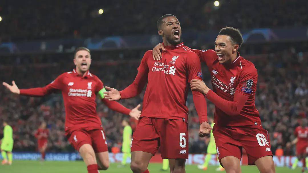 足球队员饮食与恢复计划