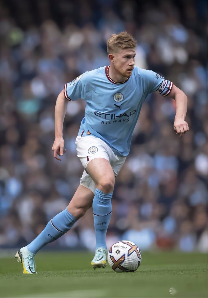 加图索：国家队在附加赛前集训？这不是由我来决定的