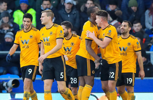 齐沃：欧冠输给马竞后，我一口气连抽了三根烟