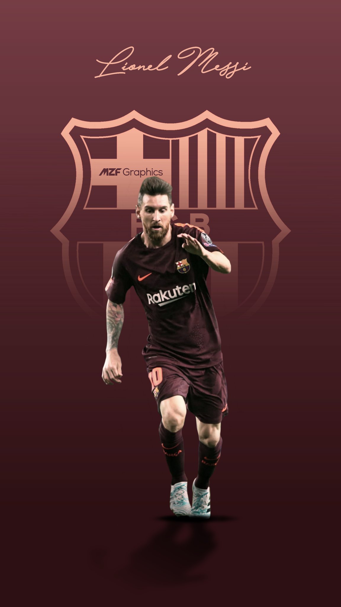 桑德兰主帅勒布里斯否认有意莱比锡前锋奥蓬达：这是假新闻