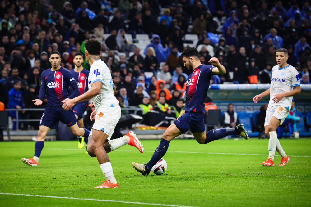 河南球迷心态反思，俱乐部称大热必死引警示