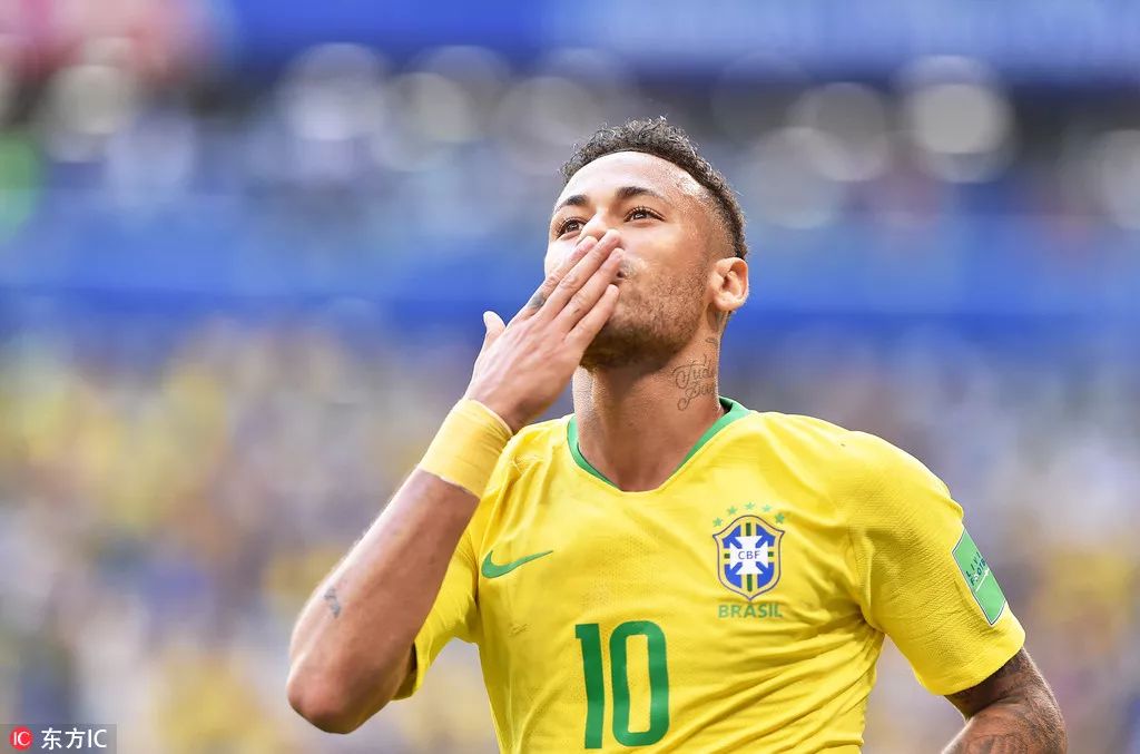 成都蓉城祝贺重庆铜梁龙成功冲超：我们携手展现西南足球风采