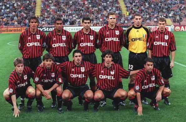 乌度卡：控卫是最难打的位置之一，阿门需要在攻传之间找平衡