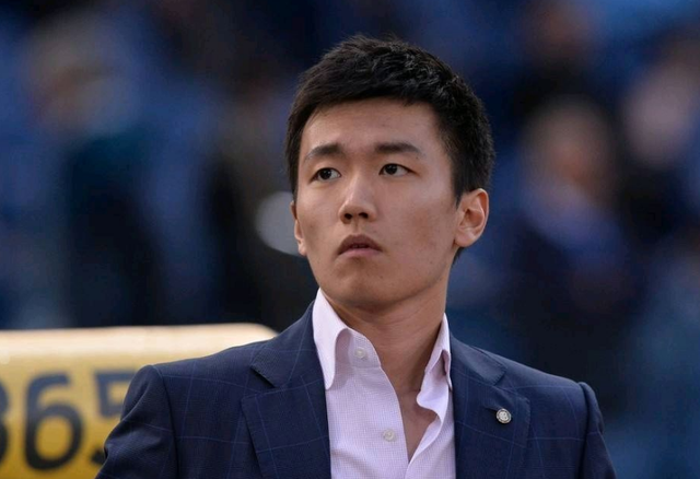 美媒：这是巅峰威少打球的样子，不要嘲笑下山的神