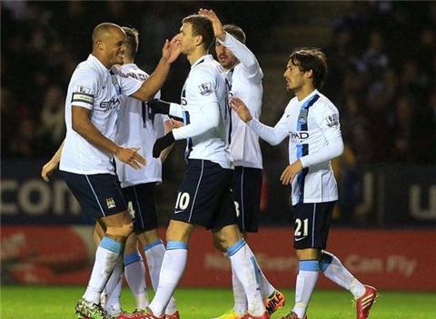 国乒吞第二败！王楚钦遭德国33岁老将爆冷 世界第一不敌世界第21