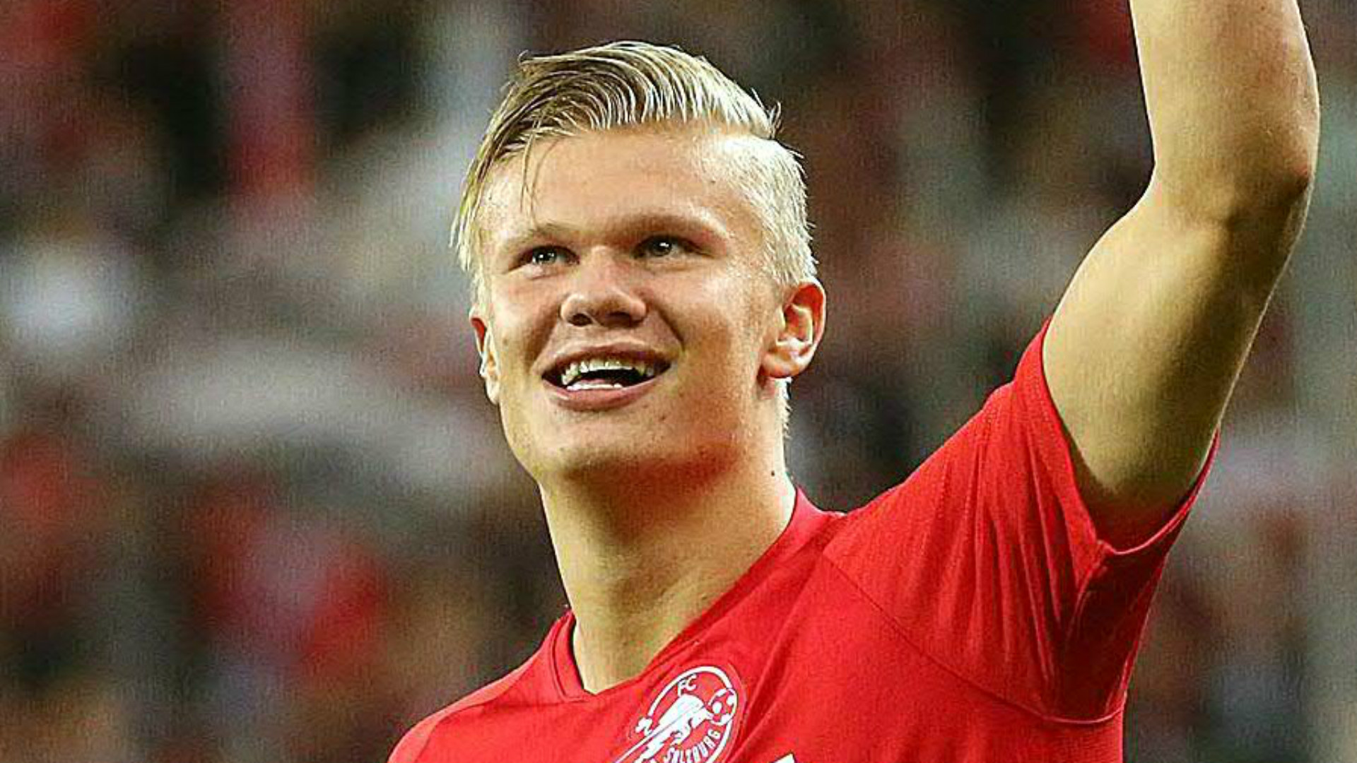 狼队英超15轮仅2分，创英格兰顶级联赛历史最差开局